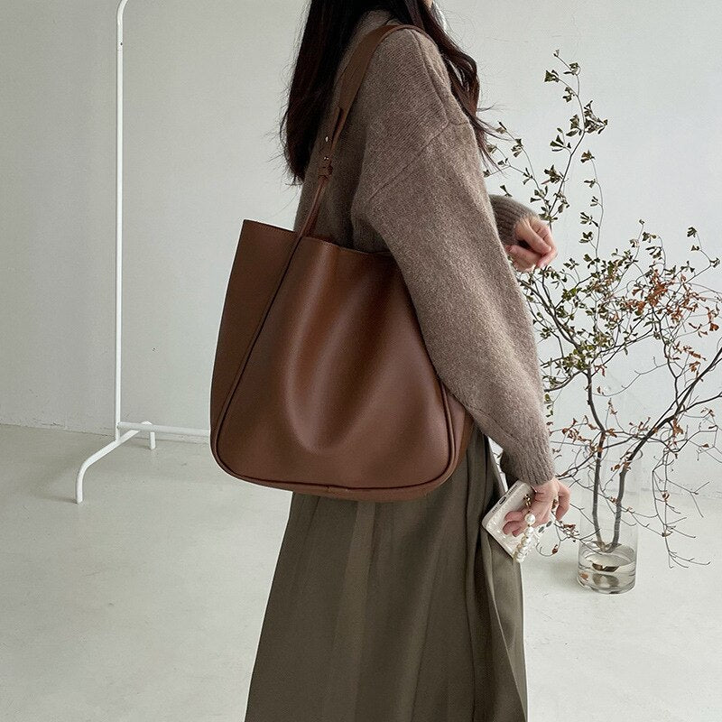 Vanessa | Tote Bag