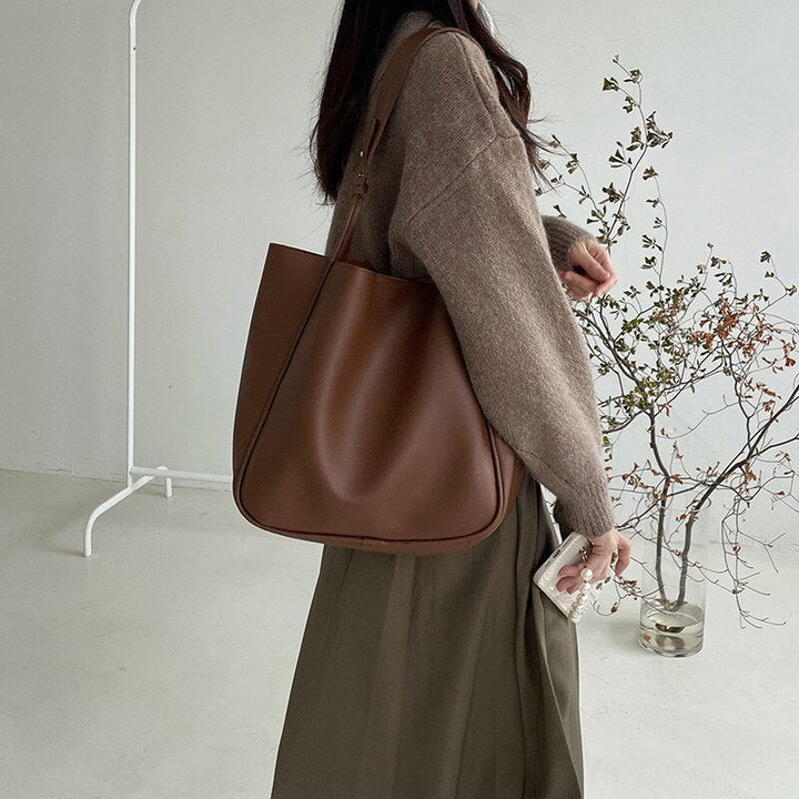 Vanessa | Tote Bag