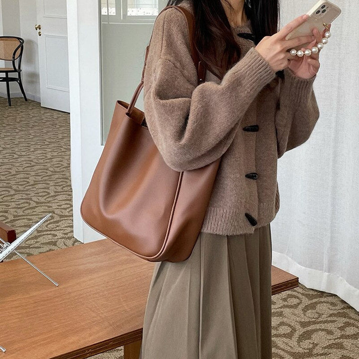 Vanessa | Tote Bag