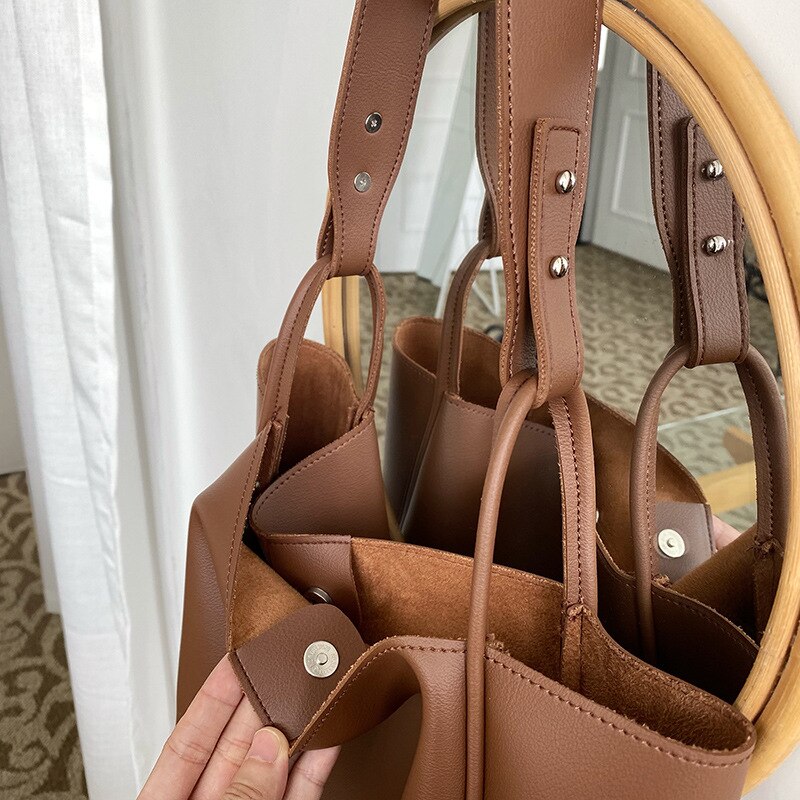Vanessa | Tote Bag