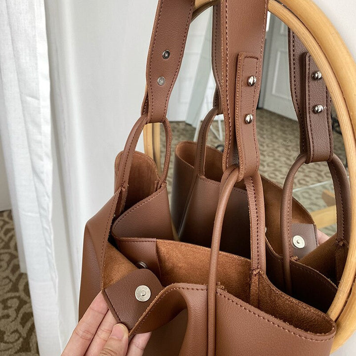 Vanessa | Tote Bag