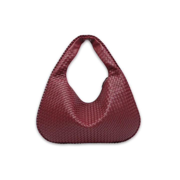 DIONE ELEGANCE | Sac à Bandoulière