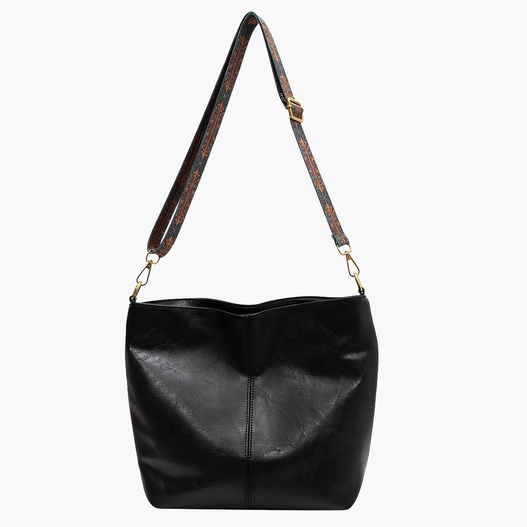 AURELIA | Sac à bandoulière