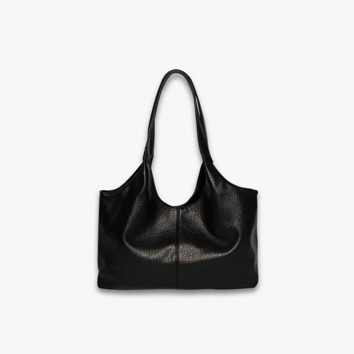 HOBO | Totes sac Hobo