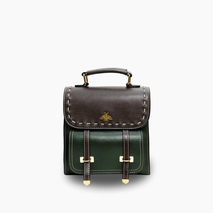 ALLURE | Sac à Dos Polyvalent