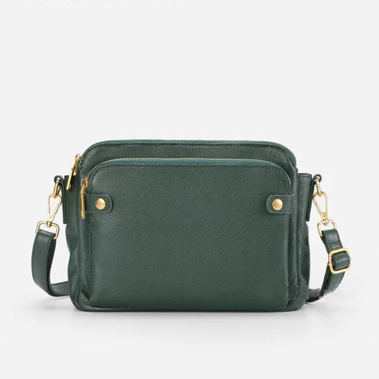ELENGAZA | Sac à Bandoulière