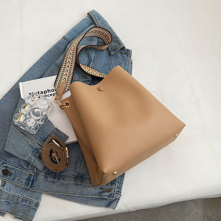 MONTELISE | Sac Seau Classique