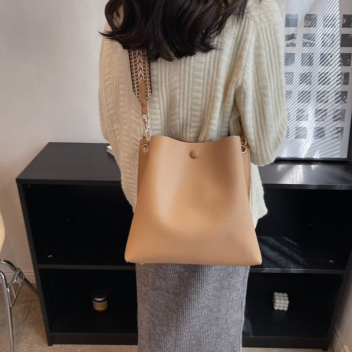 MONTELISE | Sac Seau Classique