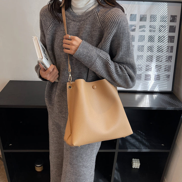 MONTELISE | Sac Seau Classique