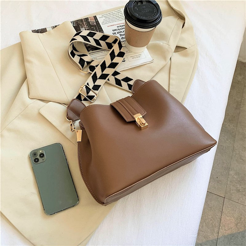 AURORE | Sac à Main