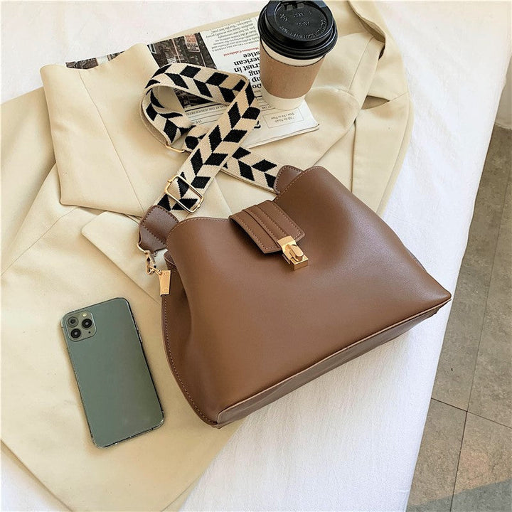 AURORE | Sac à Main