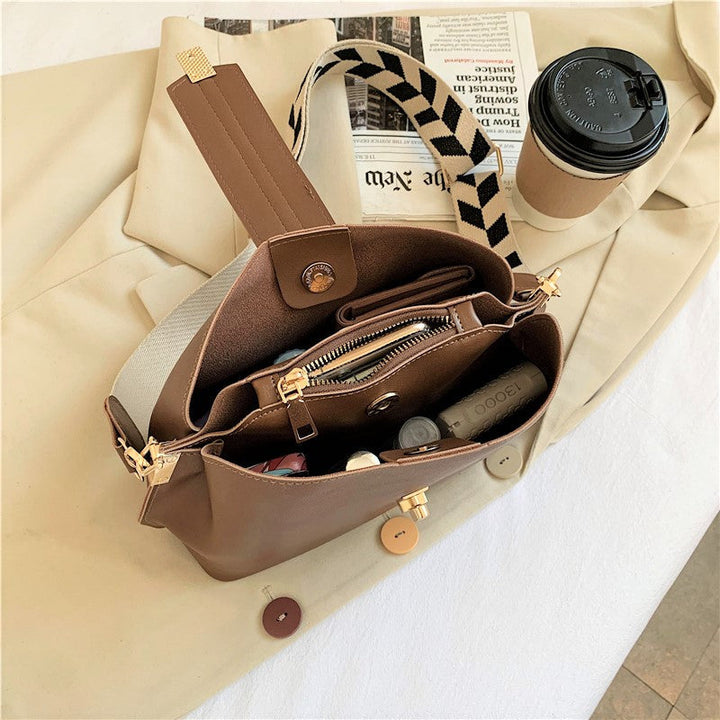 AURORE | Sac à Main