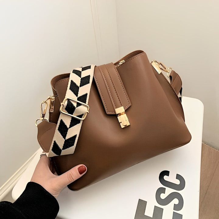 AURORE | Sac à Main