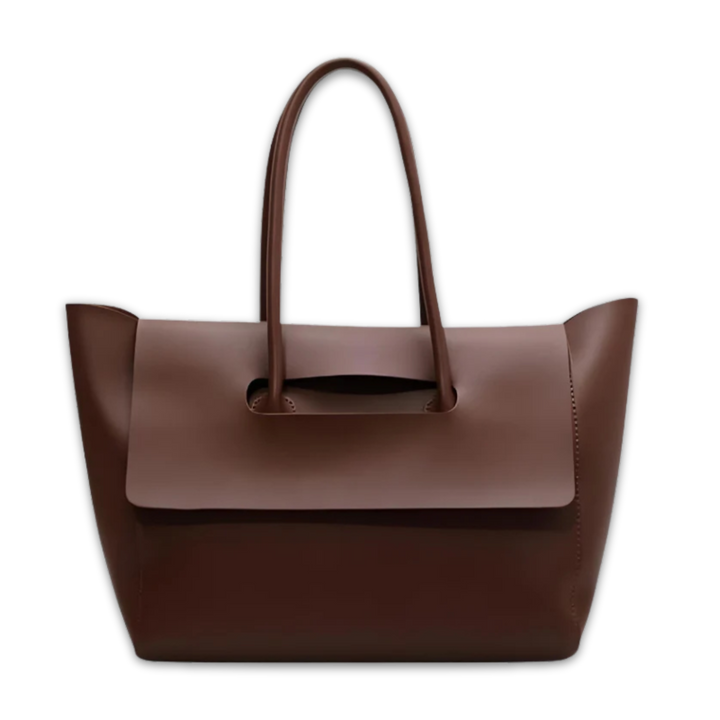 LEONIE | Sac à main