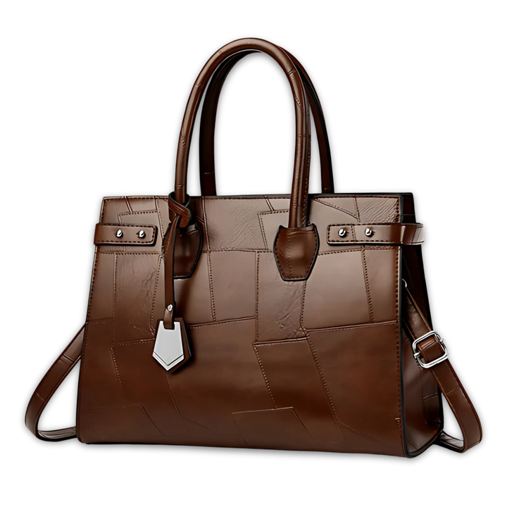 LIANA | Sac Élégant et Structuré