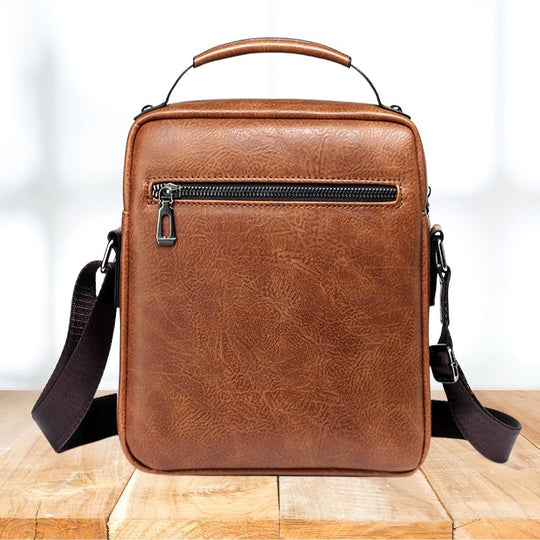ROSS | Sac à Bandoulière