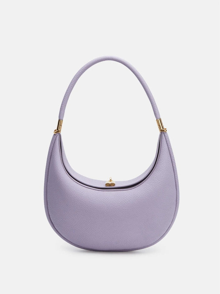 EVELYN | Sac à Main