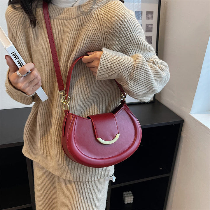 LIPA | Sac à main