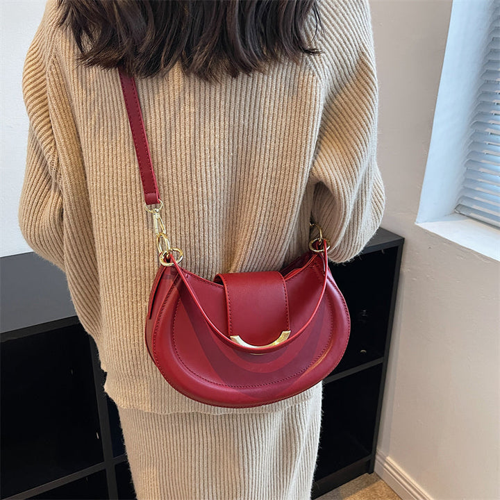 LIPA | Sac à main