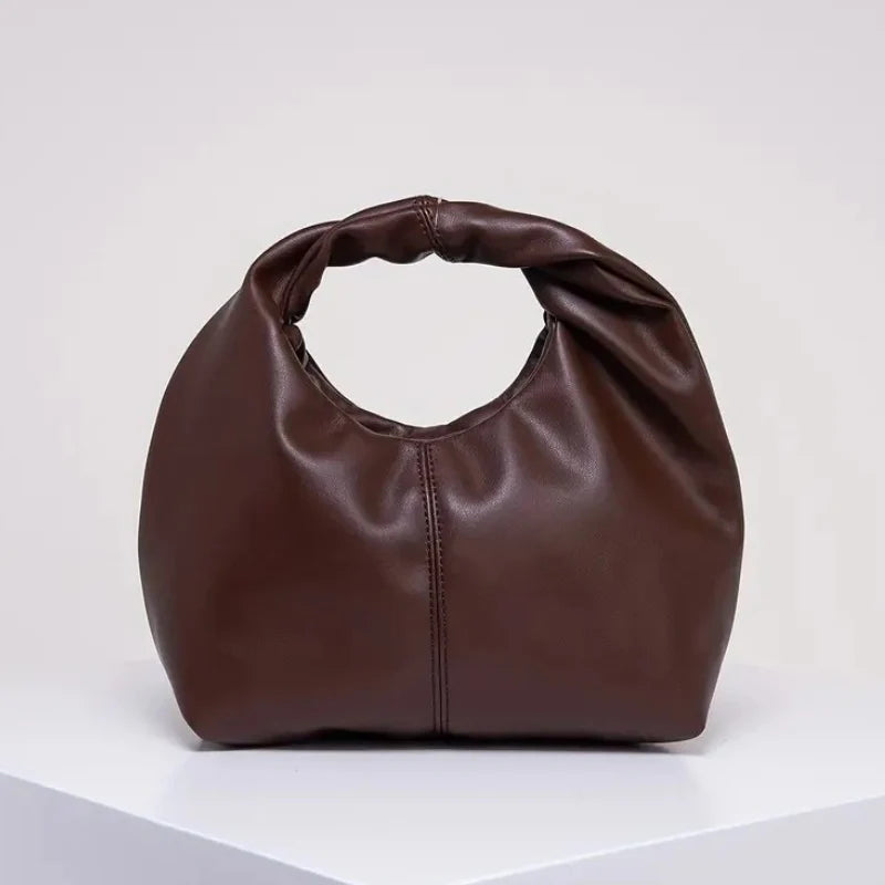 LIVIA | Sac à main