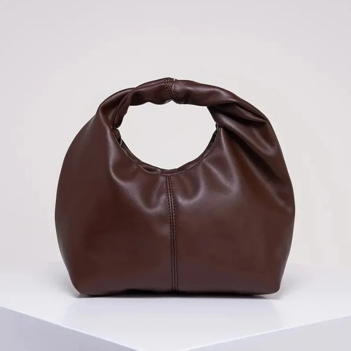 LIVIA | Sac à main