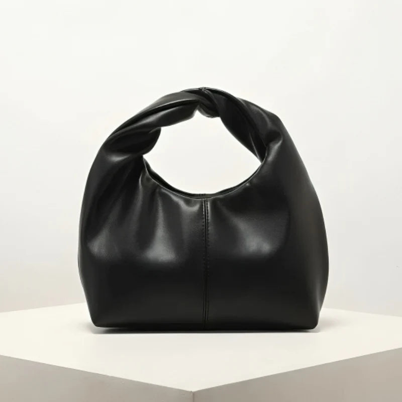 LIVIA | Sac à main