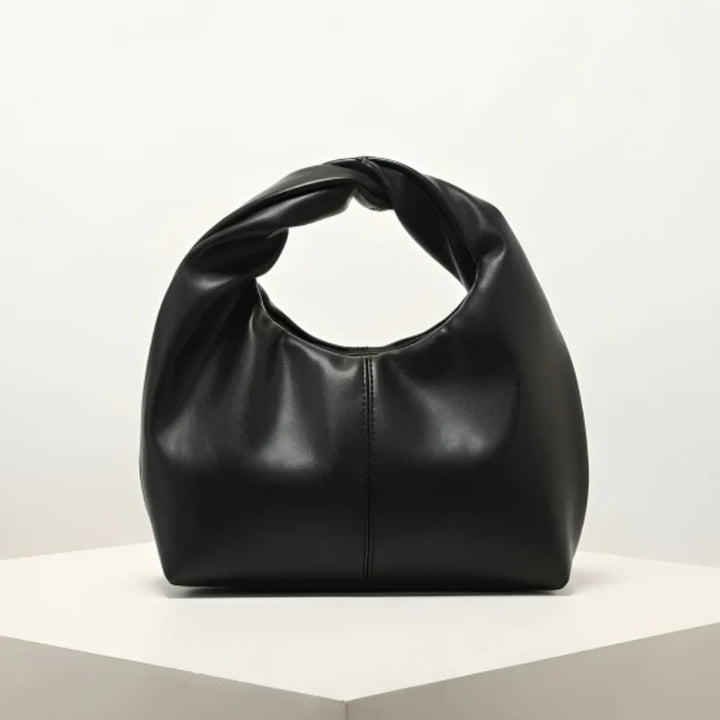 LIVIA | Sac à main