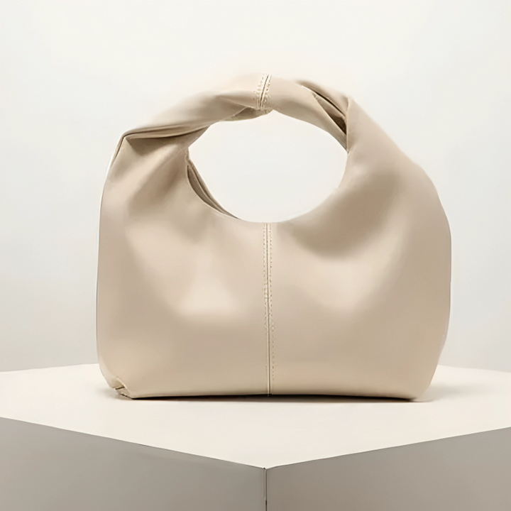 LIVIA | Sac à main