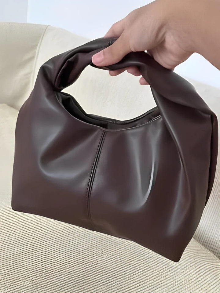 LIVIA | Sac à main