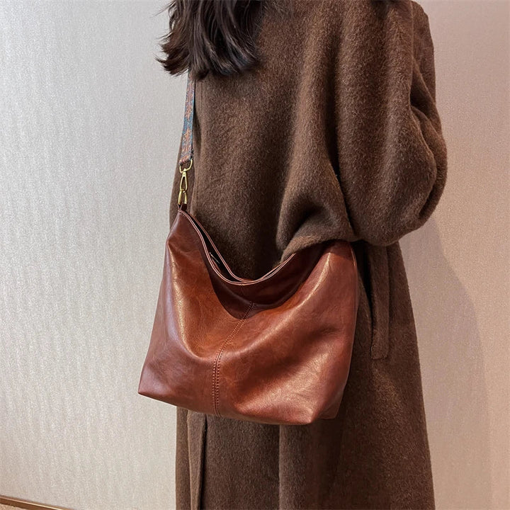 AURELIA | Sac à bandoulière