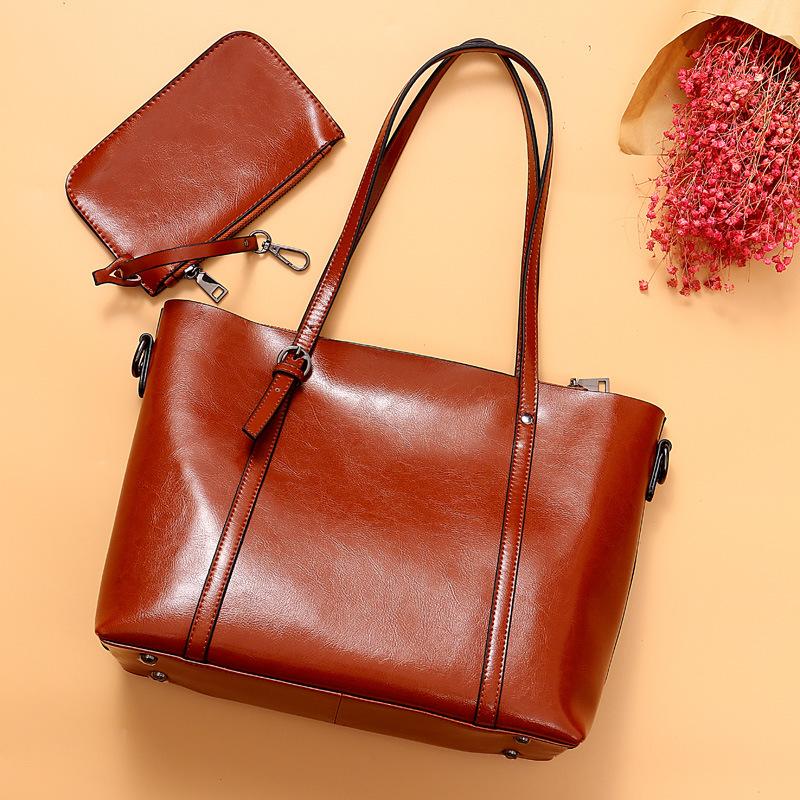 SAMANTHA | Sac à main