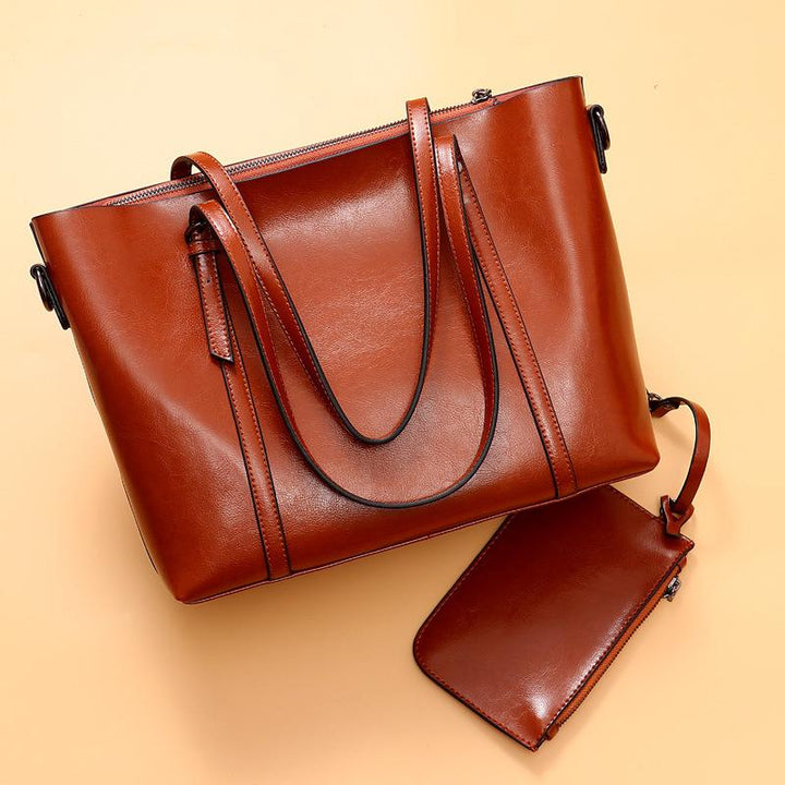 SAMANTHA | Sac à main