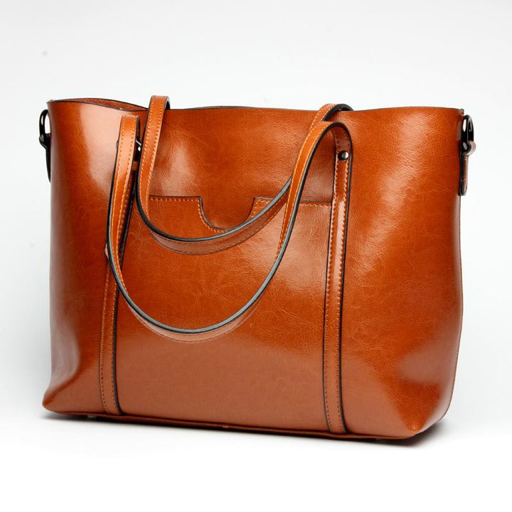SAMANTHA | Sac à main