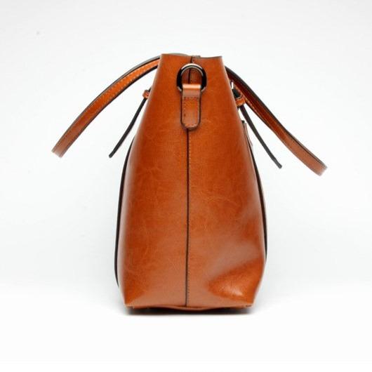 SAMANTHA | Sac à main