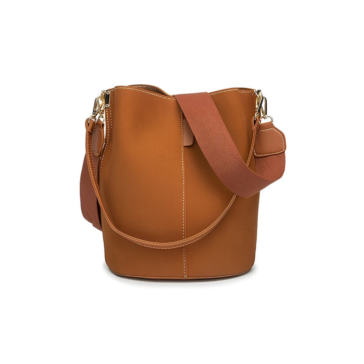 ELARA | Sac en Bandoulière