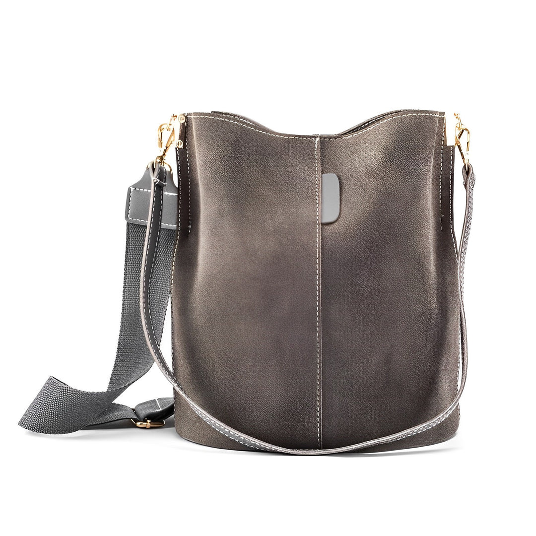ELARA | Sac en Bandoulière