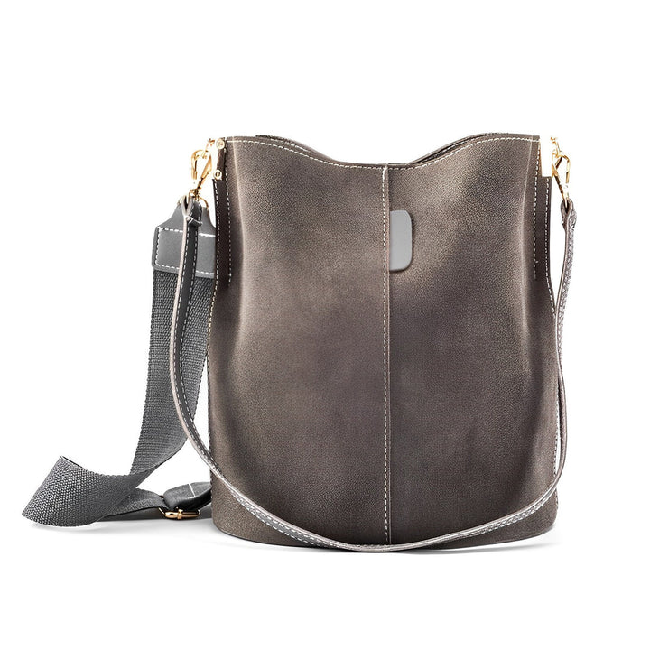 ELARA | Sac en Bandoulière