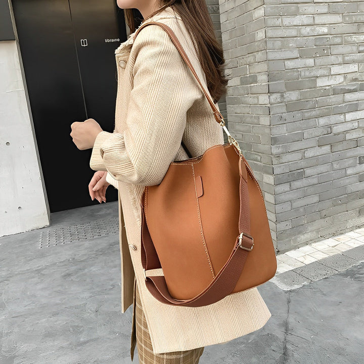 ELARA | Sac en Bandoulière