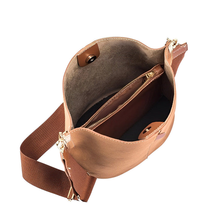 ELARA | Sac en Bandoulière