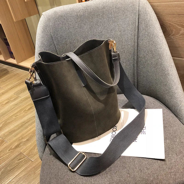 ELARA | Sac en Bandoulière