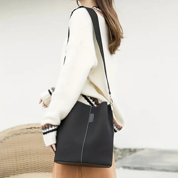 ELARA | Sac en Bandoulière