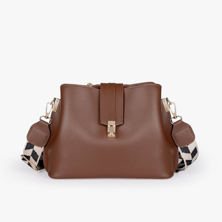 AURORE | Sac à Main