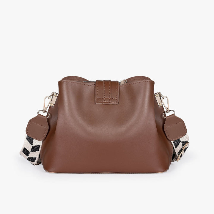 AURORE | Sac à Main
