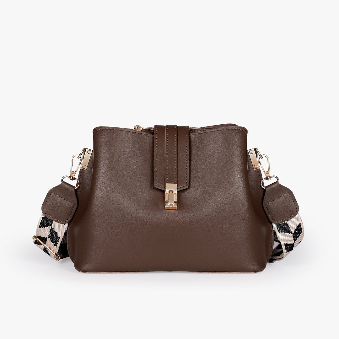 AURORE | Sac à Main