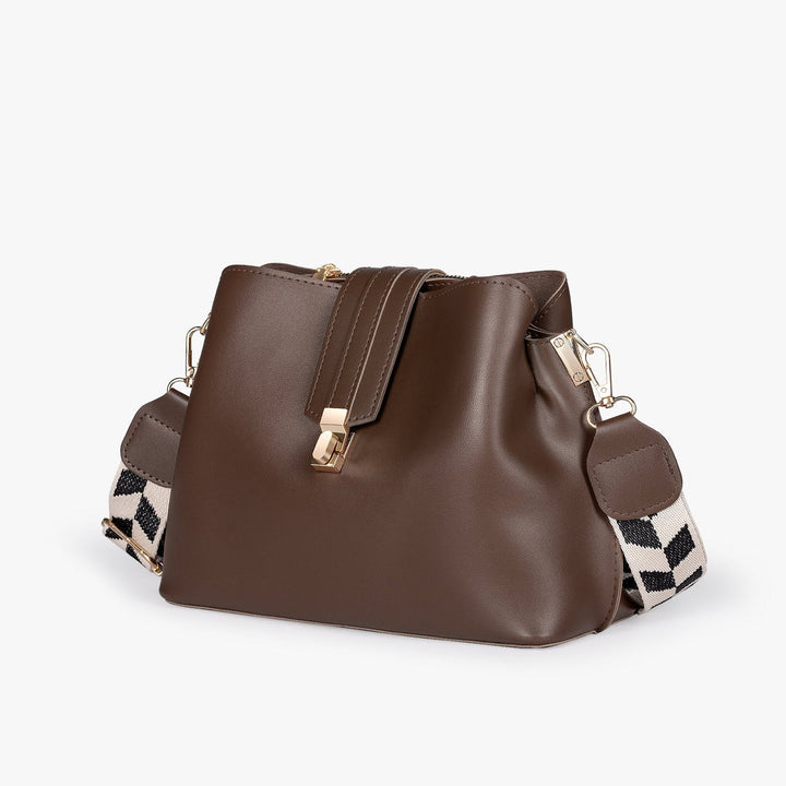 AURORE | Sac à Main