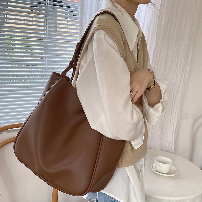Vanessa | Tote Bag