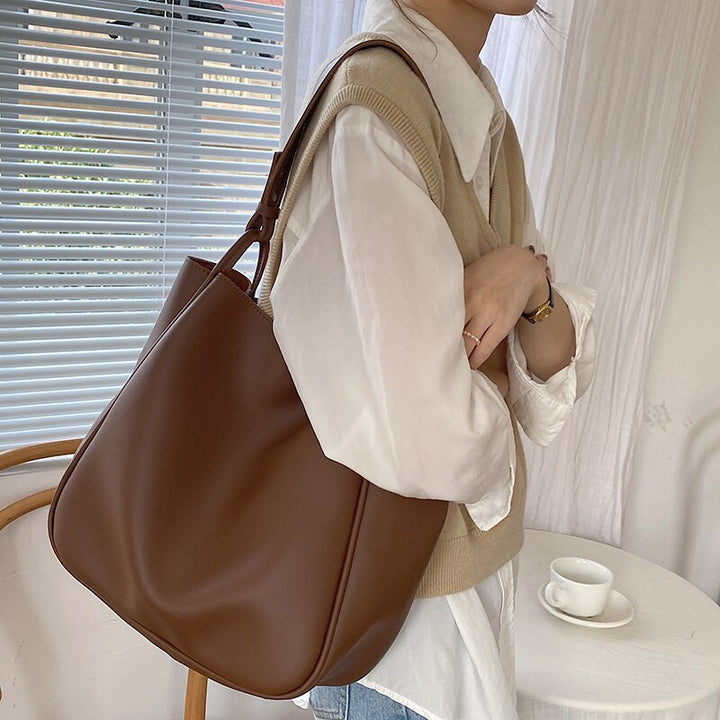 Vanessa | Tote Bag