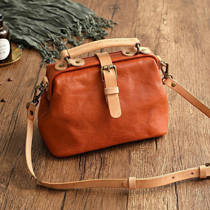 RECTA | Sac à Bandoulière