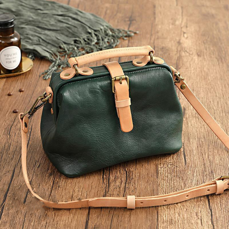 RECTA | Sac à Bandoulière