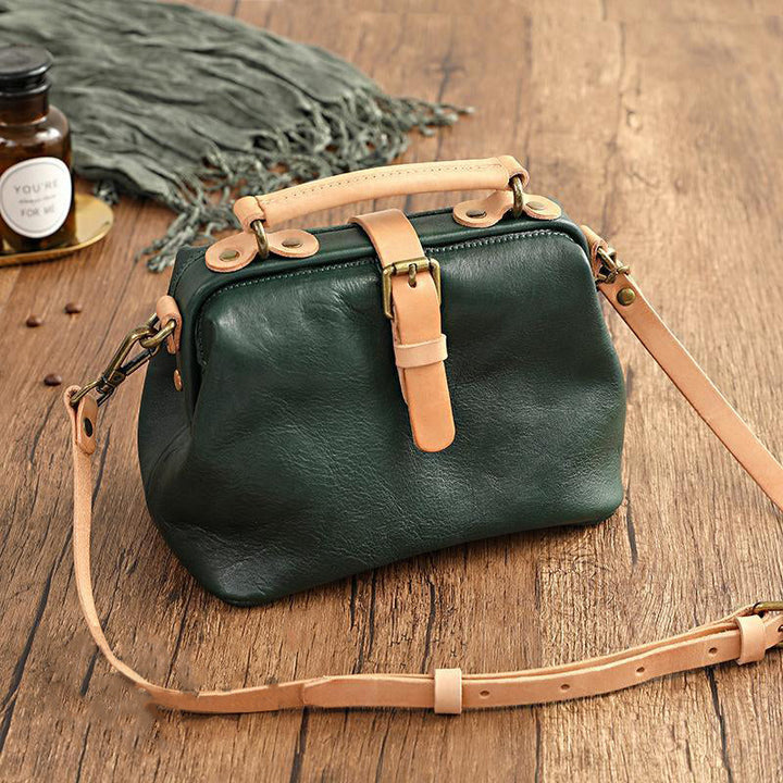 RECTA | Sac à Bandoulière